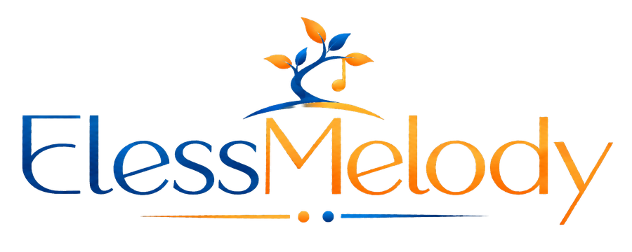 ElessMelody